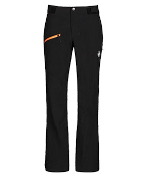 Mammut Aenergy Air HS Pants