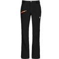 Aenergy Air HS Pants