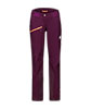 Aenergy Air HS Women's Pants