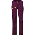 Aenergy Air HS Women's Pants