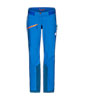 Aenergy Air HS Women's Pants