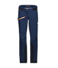 Aenergy Air HS Women's Pants