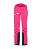 Aenergy Air HS Women's Pants