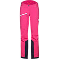 Aenergy Air HS Women's Pants