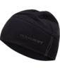 Aenergy Beanie