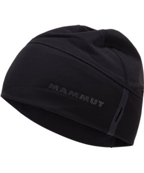 Mammut Aenergy Beanie