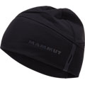 Aenergy Beanie