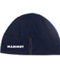 Aenergy Beanie