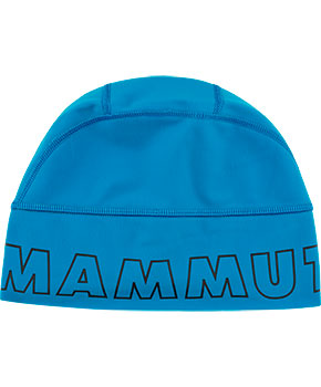 Mammut Aenergy Beanie