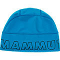 Aenergy Beanie