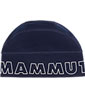 Aenergy Beanie