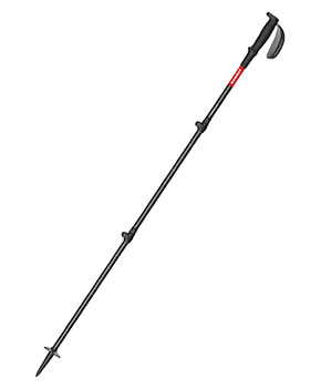Mammut Aenergy Escape Poles