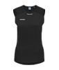 Aenergy FL Cap Sleeve Women's Top