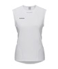 Aenergy FL Cap Sleeve Women's Top