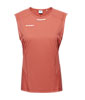 Aenergy FL Cap Sleeve Women's Top