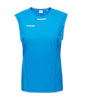 Aenergy FL Cap Sleeve Women's Top