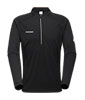 Aenergy FL Half Zip Longsleeve