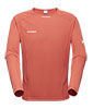 Aenergy FL Longsleeve