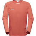 Aenergy FL Longsleeve