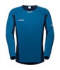 Aenergy FL Longsleeve