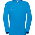 Aenergy FL Longsleeve