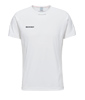Aenergy FL T-Shirt