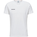 Aenergy FL T-Shirt