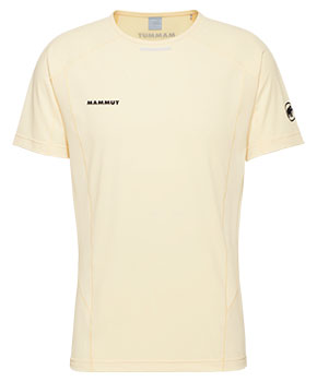 Mammut Aenergy FL T-Shirt
