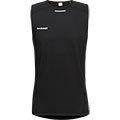 Aenergy FL Tank Top