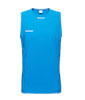 Aenergy FL Tank Top