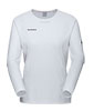 Aenergy FL Women's Longsleeve