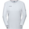 Aenergy FL Women's Longsleeve