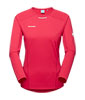 Aenergy FL Women's Longsleeve