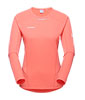 Aenergy FL Women's Longsleeve