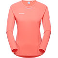 Aenergy FL Women's Longsleeve