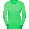 Aenergy FL Women's Longsleeve