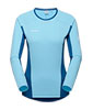 Aenergy FL Women's Longsleeve