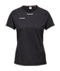 Aenergy FL Women's T-Shirt