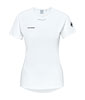 Aenergy FL Women's T-Shirt