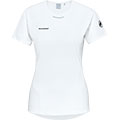 Aenergy FL Women's T-Shirt