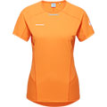 Aenergy FL Women's T-Shirt