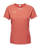 Aenergy FL Women's T-Shirt