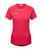 Aenergy FL Women's T-Shirt