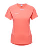 Aenergy FL Women's T-Shirt