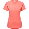 Aenergy FL Women's T-Shirt