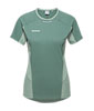 Aenergy FL Women's T-Shirt