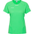 Aenergy FL Women's T-Shirt