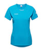 Aenergy FL Women's T-Shirt