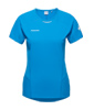 Aenergy FL Women's T-Shirt