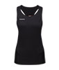 Aenergy FL Women's Tank Top